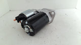 BMW 06-12 Starter SR0492 (USED)