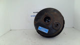 SAAB 96 Circa 1970 w/V4 Brake Booster ATE 3613218014 (USED)