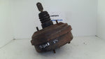 SAAB 96 Circa 1970 w/V4 Brake Booster ATE 3613218014 (USED)