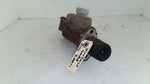 SAAB 96 Circa 1966 w/3cyl. Brake Master Cylinder w/Manual Brakes Sold as PARTS Only (USED)