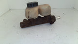 SAAB 96 Circa 1971 w/V4 Brake Master Cylinder w/Vacuum Brakes Sold as PARTS Only (USED)