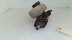 SAAB 96 Circa 1971 w/V4 Brake Master Cylinder w/Vacuum Brakes Sold as PARTS Only (USED)