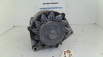 SAAB 96 Circa 1971 w/V4 Alternator Bosch 0120400656 Sold as PARTS Only (USED)