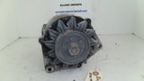 SAAB 96 Circa 1971 w/V4 Alternator Bosch 0120400656 Sold as PARTS Only (USED)