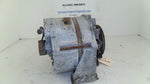 SAAB 96 Circa 1971 w/V4 Alternator Bosch 0120400656 Sold as PARTS Only (USED)