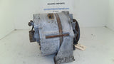 SAAB 96 Circa 1971 w/V4 Alternator Bosch 0120400656 Sold as PARTS Only (USED)