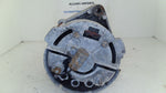 SAAB 96 Circa 1971 w/V4 Alternator Bosch 0120400656 Sold as PARTS Only (USED)