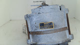 SAAB 96 Circa 1971 w/V4 Alternator Bosch 0120400656 Sold as PARTS Only (USED)