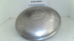 SAAB 96 Circa 1966 w/3Cyl. Hub Cap #1001 (USED)