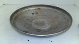 SAAB 96 Circa 1966 w/3Cyl. Hub Cap #1001 (USED)