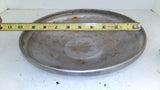 SAAB 96 Circa 1966 w/3Cyl. Hub Cap #1003 (USED)