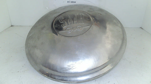 SAAB 96 Circa 1966 w/3Cyl. Hub Cap #1002 (USED)