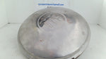 SAAB 96 Circa 1966 w/3Cyl. Hub Cap #1002 (USED)