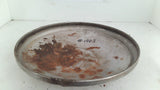 SAAB 96 Circa 1966 w/3Cyl. Hub Cap #1002 (USED)