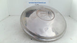 SAAB 96 Circa 1966 w/3Cyl. Hub Cap #1003 (USED)