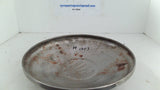 SAAB 96 Circa 1966 w/3Cyl. Hub Cap #1003 (USED)