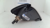 Mercedes W140 95-99 Left Front Turn Signa 1408260743 (USED)