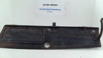 SAAB 96 Circa 1970 w/V4 Metal Glove Box Dash Lid w/Support Handle (USED)