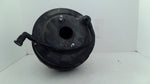 BMW E90 Brake Booster 34336779721 29677593101 (USED)