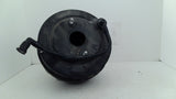 BMW E90 Brake Booster 34336779721 29677593101 (USED)