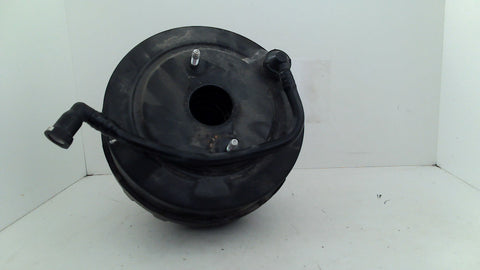 BMW E90 Brake Booster 34336779721 29677593101 (USED)