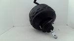 BMW E90 Brake Booster 34336779721 29677593101 (USED)