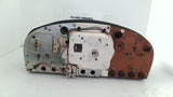 Mercedes R107 W107 380SL 81-85 Instrument Cluster Speedometer 1075426601 (USED)