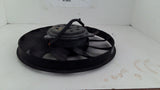 Audi A4 A6 Right Radiator Fan Motor 8E0959455N (USED)