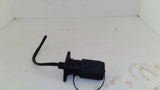 Mercedes W123 W126 w/617 Trb. RPM Sensor Genuine 0015455932 (USED)