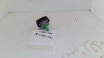 BMW Fuel Tank Cap 16117222391 (NEW)