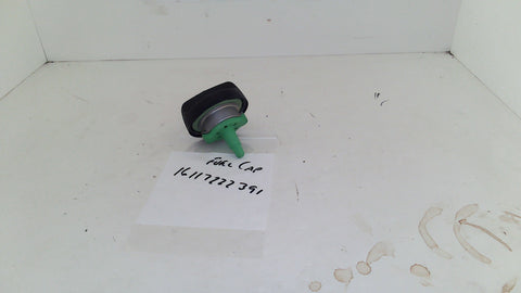BMW Fuel Tank Cap 16117222391 (NEW)