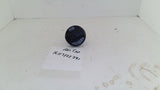 Vikswagen Fuel Tank Cap 16117222391 (NEW)