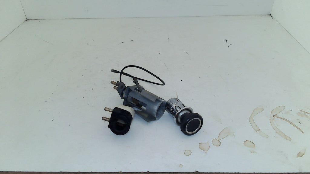 cigarette lighter mercedes Vintage Mercedes Cigarette Lighter (USED) cigarette lighter mercedes Vintage Mercedes Cigarette Lighter (USED)