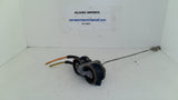 Mercedes W123 W116 Door Lock Vacuum Actuator 0008000675 (USED)