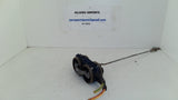 Mercedes W123 W116 Door Lock Vacuum Actuator 0008000675 (USED)