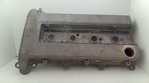SAAB 9-3 04-11 Valve Cover 55555825 (USED)