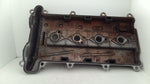 SAAB 9-3 04-11 Valve Cover 55555825 (USED)