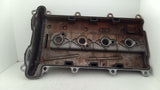 SAAB 9-3 04-11 Valve Cover 55555825 (USED)