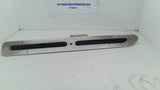Rolls Royce Silver Shadow 65-80 Rear Door Trim Sill Plate Right (USED)
