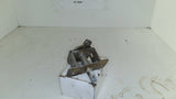 SAAB 96 Circa 1970 w/V4 Left Inner Door Handle Latch (USED)