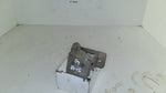 SAAB 96 Circa 1970 w/V4 Left Inner Door Handle Latch (USED)