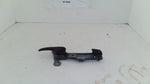 Mercedes W107 R107 450SLC 380SLC 77-85 Left Inner Door Handle (USED)