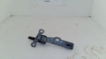 Mercedes W107 R107 450SLC 380SLC 77-85 Left Inner Door Handle (USED)