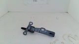 Mercedes W107 R107 450SLC 380SLC 77-85 Left Inner Door Handle (USED)