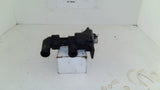 Mercedes R107 W107 380SL 560SL Heater Control Valve 0008303484 Bosch 11427412028 (USED)