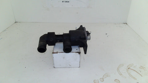 Mercedes R107 W107 380SL 560SL Heater Control Valve 0008303484 Bosch 11427412028 (USED)