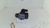 Mercedes R107 W107 380SL 560SL Heater Control Valve 0008303484 Bosch 11427412028 (USED)