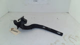 Mercedes W124 Wagon Left Rear Tail Gate Hinge (USED)