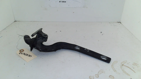 Mercedes W124 Wagon Left Rear Tail Gate Hinge (USED)