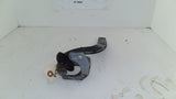 Mercedes W124 Wagon Left Rear Tail Gate Hinge (USED)
